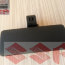 Замок перчаточного ящика, suzuki Swift, 73430-63J02-5PK - Замок перчаточного ящика, suzuki Swift, 73430-63J02-5PK