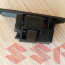 Замок перчаточного ящика, suzuki Swift, 73430-63J02-5PK - Замок перчаточного ящика, suzuki Swift, 73430-63J02-5PK