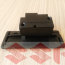 Замок перчаточного ящика, suzuki Swift, 73430-63J02-5PK - Замок перчаточного ящика, suzuki Swift, 73430-63J02-5PK