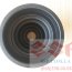 Пыльник ШРУСа наружный, M1723UZ, RBI - Пыльник ШРУСа наружный, M1723UZ, RBI