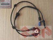 Датчик АБС передний левый suzuki SX-4, 56220-79J10
