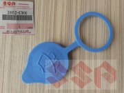 Крышка бачка омывателя suzuki, Swift, 38452-67H00