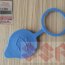 Крышка бачка омывателя suzuki, Swift, 38452-67H00 - Крышка бачка омывателя suzuki, Swift, 38452-67H00