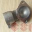 Крышка термостата, suzuki Grand Vitara, Grand Vitara XL-7, 17561-67D01 - Крышка термостата, suzuki Grand Vitara, Grand Vitara XL-7, 17561-67D01