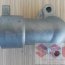 Крышка термостата, suzuki Grand Vitara, Grand Vitara XL-7, 17561-67D01 - Крышка термостата, suzuki Grand Vitara, Grand Vitara XL-7, 17561-67D01