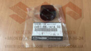 D461-66-141A 02 Mazda  кнопка запуску двигуна