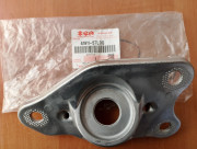 Опора задня права 41911-57L00 Suzuki Kizashi