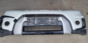 71711-54P00-N49 Бампер передній Suzuki Vitara, б/в