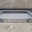 71711-54P00-N49 Бампер передній Suzuki Vitara, б/в - 71711-54P00-N49 Бампер передній Suzuki Vitara, б/в