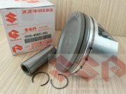Поршень ремонтный suzuki Grand Vitara,12100-65831-050