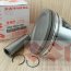 Поршень ремонтный suzuki Grand Vitara,12100-65831-050 - Поршень ремонтный suzuki Grand Vitara,12100-65831-050