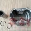Поршень ремонтный suzuki Grand Vitara,12100-65831-050 - Поршень ремонтный suzuki Grand Vitara,12100-65831-050
