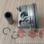 Поршень ремонтный suzuki Grand Vitara,12100-65831-050 - Поршень ремонтный suzuki Grand Vitara,12100-65831-050