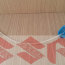 Крышка бачка омывателя, suzuki Grand Vitara, 38452-65J00 - Крышка бачка омывателя, suzuki Grand Vitara, 38452-65J00