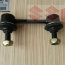 Стойка стабилизатора, suzuki Jimny, 0223K11R-Febest - Стойка стабилизатора, suzuki Jimny, 0223K11R-Febest
