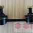 Стойка стабилизатора, suzuki Jimny, 0223K11R-Febest - Стойка стабилизатора, suzuki Jimny, 0223K11R-Febest