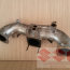Впускной коллектор suzuki Grand Vitara XL-7 б/у 13110-52D10 - Впускной коллектор suzuki Grand Vitara XL-7 б/у 13110-52D10