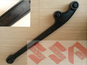 Рычаг передний нижний, suzuki Jimny, 45200-81A10-TRC
