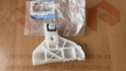 EG2150321A Кронштейн бампера заднього правий Mazda CX-7 