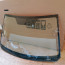 84510-54P01 Скло вітрове Suzuki Vitara, б/в - 84510-54P01 Скло вітрове Suzuki Vitara, б/в