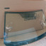 84510-54P01 Скло вітрове Suzuki Vitara, б/в - 84510-54P01 Скло вітрове Suzuki Vitara, б/в