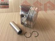 Поршень ремонтный, suzuki Grand Vitara, Swift, 12100-54812-050