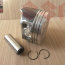 Поршень ремонтный, suzuki Grand Vitara, Swift, 12100-54812-050 - Поршень ремонтный, suzuki Grand Vitara, Swift, 12100-54812-050