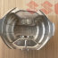 Поршень ремонтный, suzuki Grand Vitara, Swift, 12100-54812-050 - Поршень ремонтный, suzuki Grand Vitara, Swift, 12100-54812-050