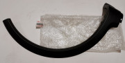 77260-79J00-5PK Накладка заднього лівого крила Suzuki SX-4 