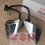 Кнопки руля, suzuki Grand Vitara, 37460-77K30-ZCP - Кнопки руля, suzuki Grand Vitara, 37460-77K30-ZCP