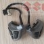 Кнопки руля, suzuki Grand Vitara, 37460-77K30-ZCP - Кнопки руля, suzuki Grand Vitara, 37460-77K30-ZCP