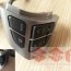 Кнопки руля, suzuki Grand Vitara, 37460-77K30-ZCP - Кнопки руля, suzuki Grand Vitara, 37460-77K30-ZCP