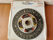 Диск зчеплення 22400-64J01 Suzuki Grand Vitara