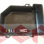 Крышка блока предохранителей, suzuki SX-4, 36717-80J00 - Крышка блока предохранителей, suzuki SX-4, 36717-80J00