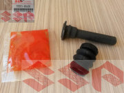 Направляющая суппорта, suzuki SX4/S-Cross, 55851-80J00