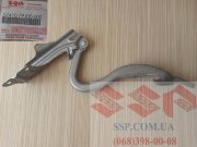 Петля капота правая  suzuki SX4, 57410-79J00