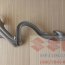 Петля капота правая  suzuki SX4, 57410-79J00 - Петля капота правая  suzuki SX4, 57410-79J00