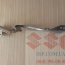 Петля капота правая  suzuki SX4, 57410-79J00 - Петля капота правая  suzuki SX4, 57410-79J00