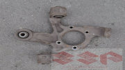 Цапфа R05 барабан б/у Suzuki Grand Vitara 46110-65J00
