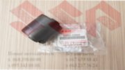 Сайлентблок переднего дифференциала Suzuki XL-7 27550-52D00
