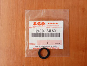 Прокладка пробки зливної 24824-54LS0 Suzuki