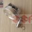 Поршень ремонтный-STD suzuki Grand Vitara, 12100-65811-050 - Поршень ремонтный-STD suzuki Grand Vitara, 12100-65811-050