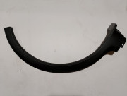 77260-55L00-5PK Накладка заднього лівого крила Suzuki SX-4
