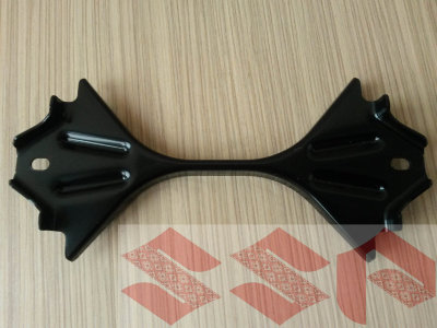 Планка фиксации АКБ, mazda CX-7, L206-56-031B Планка фиксации АКБ, mazda CX-7, L206-56-031B Планка фиксации АКБ, mazda CX-7, L206-56-031B