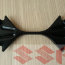 Планка фиксации АКБ, mazda CX-7, L206-56-031B - Планка фиксации АКБ, mazda CX-7, L206-56-031B