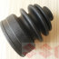 Пыльник шруса наружный, suzuki Swift, 44119-62J00 - Пыльник шруса наружный, suzuki Swift, 44119-62J00