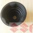 Пыльник шруса наружный, suzuki Swift, 44119-62J00 - Пыльник шруса наружный, suzuki Swift, 44119-62J00