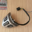 Кнопки руля, suzuki Grand Vitara, 37460-64J20-ZCP - Кнопки руля, suzuki Grand Vitara, 37460-64J20-ZCP