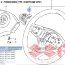 Кнопки руля, suzuki Grand Vitara, 37460-64J20-ZCP - Кнопки руля, suzuki Grand Vitara, 37460-64J20-ZCP