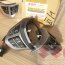 Кнопки руля, suzuki Grand Vitara, 37460-64J20-ZCP - Кнопки руля, suzuki Grand Vitara, 37460-64J20-ZCP